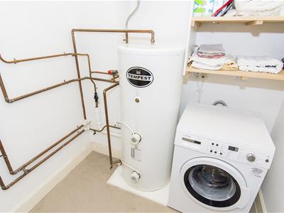 Picture 18